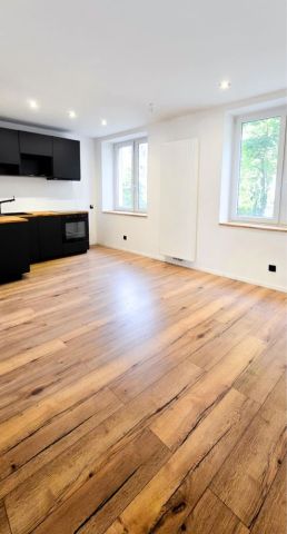 Mieszkanie 2-pokojowe Pabianice, ul. Szarych Szeregów. Zdjęcie 1