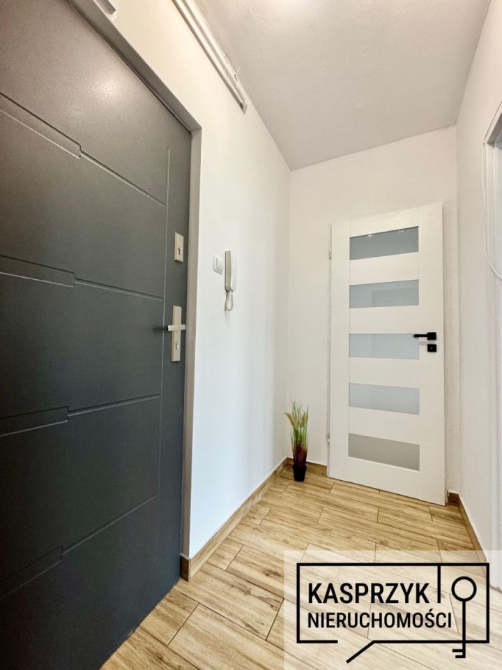 Mieszkanie 2-pokojowe Dębica, ul. Robotnicza. Zdjęcie 9