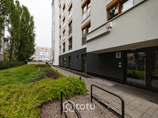 Mieszkanie 2-pokojowe Warszawa Mokotów, ul. Bobrowiecka. Zdjęcie 15