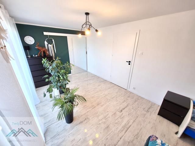 dom wolnostojący, 6 pokoi Sławków. Zdjęcie 15