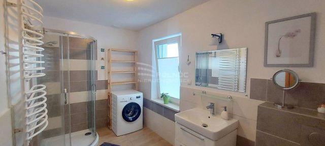 dom wolnostojący, 15 pokoi Barczewo, ul. Północna. Zdjęcie 20