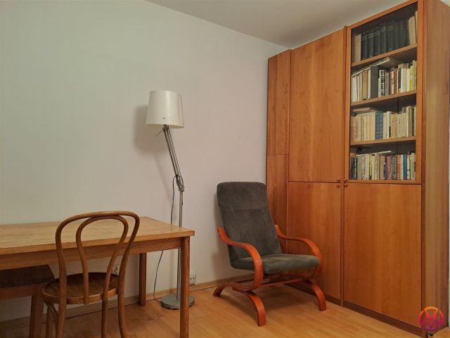 Mieszkanie 3-pokojowe Łódź Bałuty, ul. Sporna. Zdjęcie 2