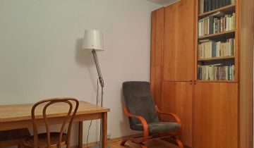 Mieszkanie 3-pokojowe Łódź Bałuty, ul. Sporna