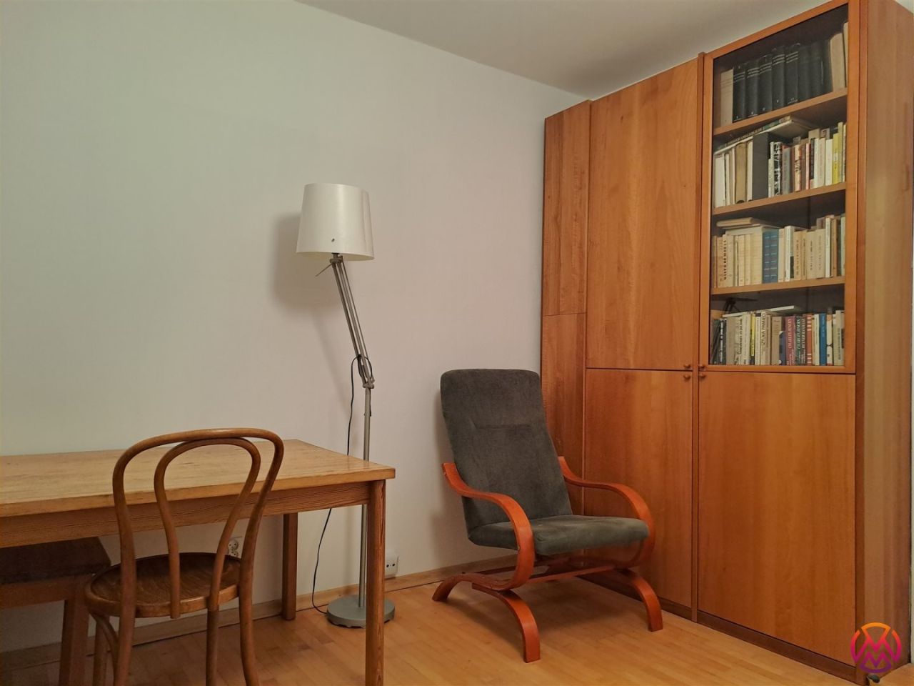 Mieszkanie 3-pokojowe Łódź Bałuty, ul. Sporna. Zdjęcie 2