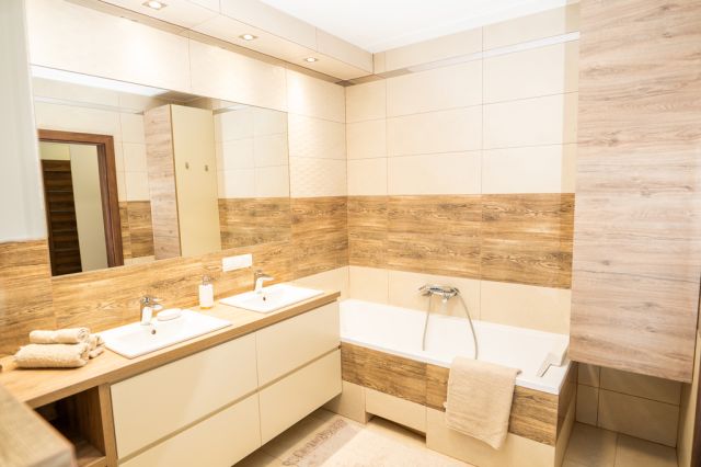 Mieszkanie 2-pokojowe Ciechanów, ul. Wincentego Witosa. Zdjęcie 14