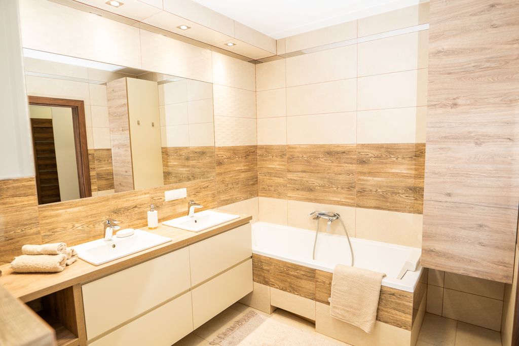 Mieszkanie 2-pokojowe Ciechanów, ul. Wincentego Witosa. Zdjęcie 14