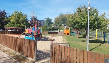 Mieszkanie 3-pokojowe Warszawa Białołęka