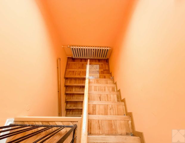 dom wolnostojący, 5 pokoi Rudnik nad Sanem, ul. Adama Mickiewicza. Zdjęcie 24