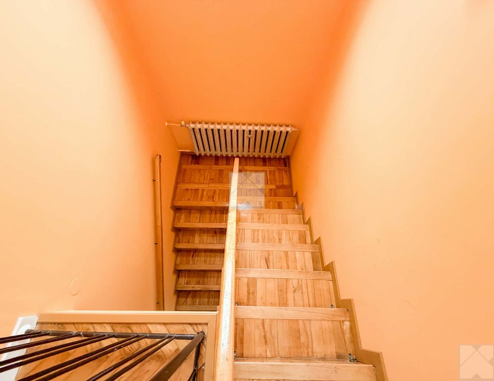 dom wolnostojący, 5 pokoi Rudnik nad Sanem, ul. Adama Mickiewicza. Zdjęcie 24