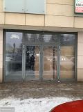 Lokal Mińsk Mazowiecki, ul. 1 PLM Warszawa