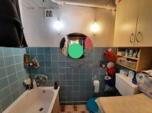 Mieszkanie 2-pokojowe Świerże Górne. Zdjęcie 4