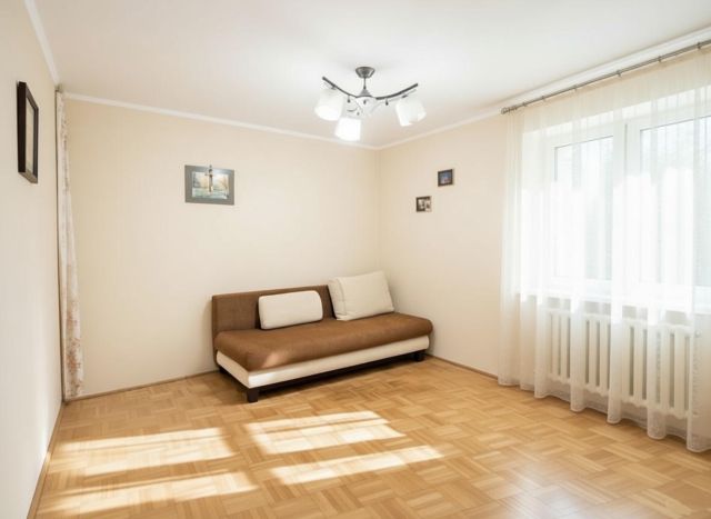 Mieszkanie 3-pokojowe Warszawa Bemowo, ul. Kazimierza Wyki. Zdjęcie 2