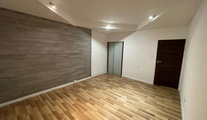 Mieszkanie 3-pokojowe Zabrze Helenka