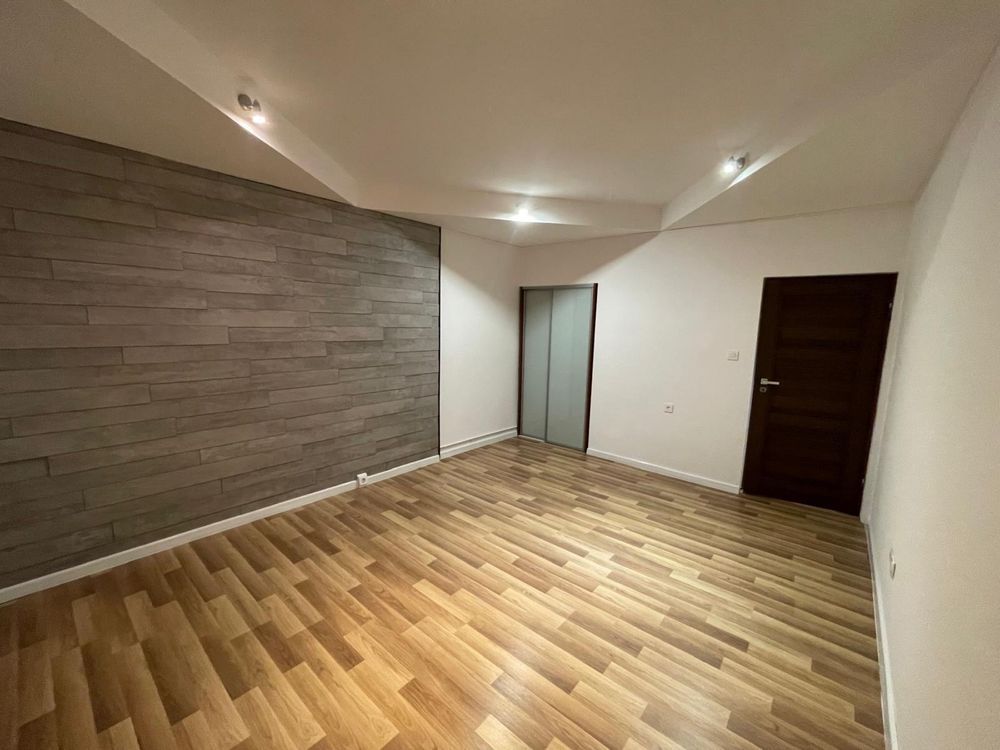 Mieszkanie 3-pokojowe Zabrze Helenka. Zdjęcie 1