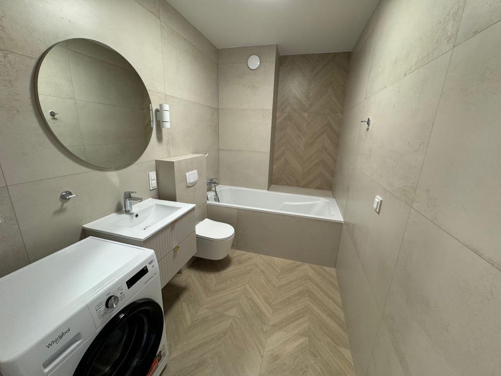 Mieszkanie 2-pokojowe Świdnica, ul. Polna Droga. Zdjęcie 4