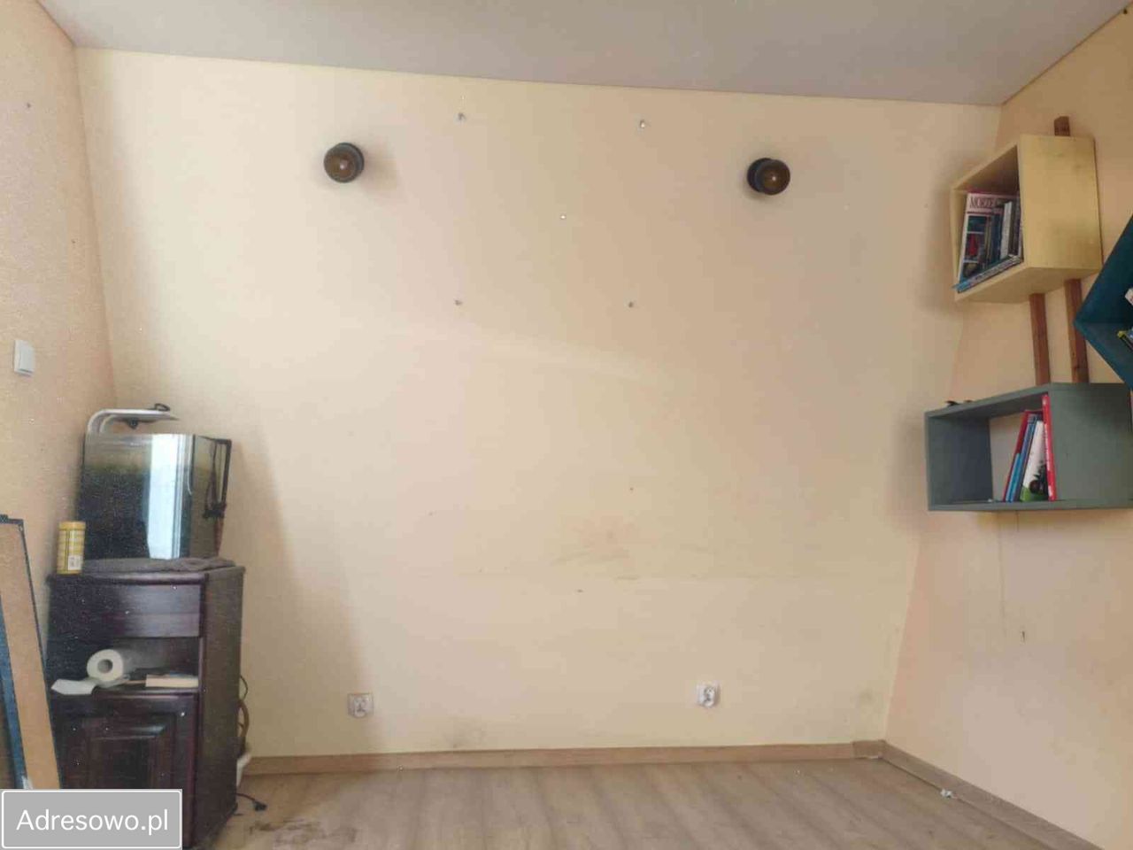 dom wolnostojący, 3 pokoje Jankowo Dolne. Zdjęcie 7