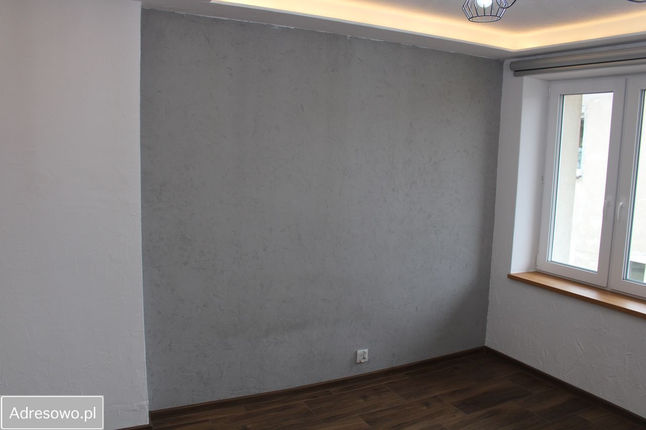 Mieszkanie 4-pokojowe Darłowo Centrum, pl. Tadeusza Kościuszki. Zdjęcie 8