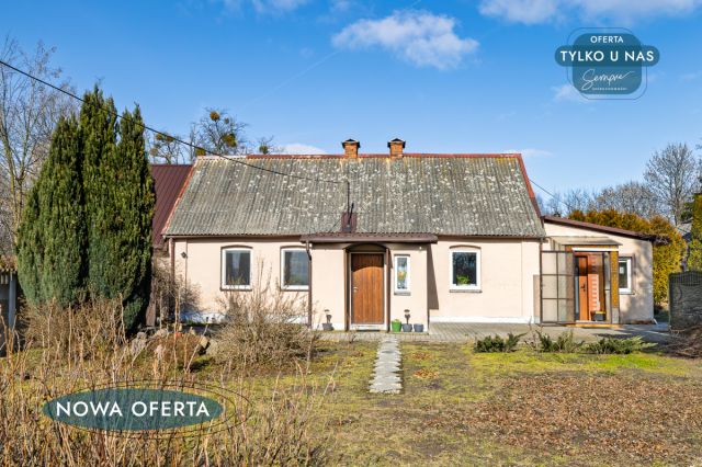 dom wolnostojący, 2 pokoje Morawki. Zdjęcie 21