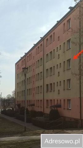 Mieszkanie 2-pokojowe Mysłowice. Zdjęcie 1