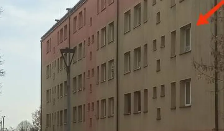 Mieszkanie 2-pokojowe Mysłowice