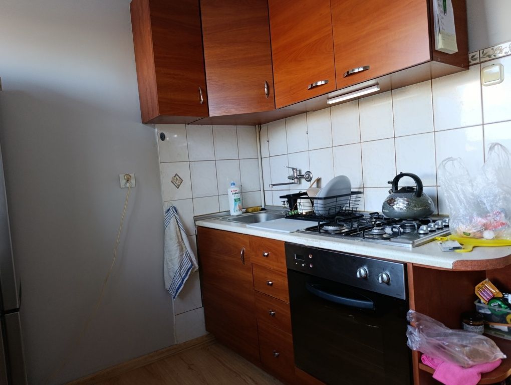 Mieszkanie 2-pokojowe Płock Międzytorze, ul. Wacława Lachmana. Zdjęcie 8