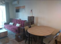 Mieszkanie 2-pokojowe Łódź, ul. Drewnowska. Zdjęcie 1