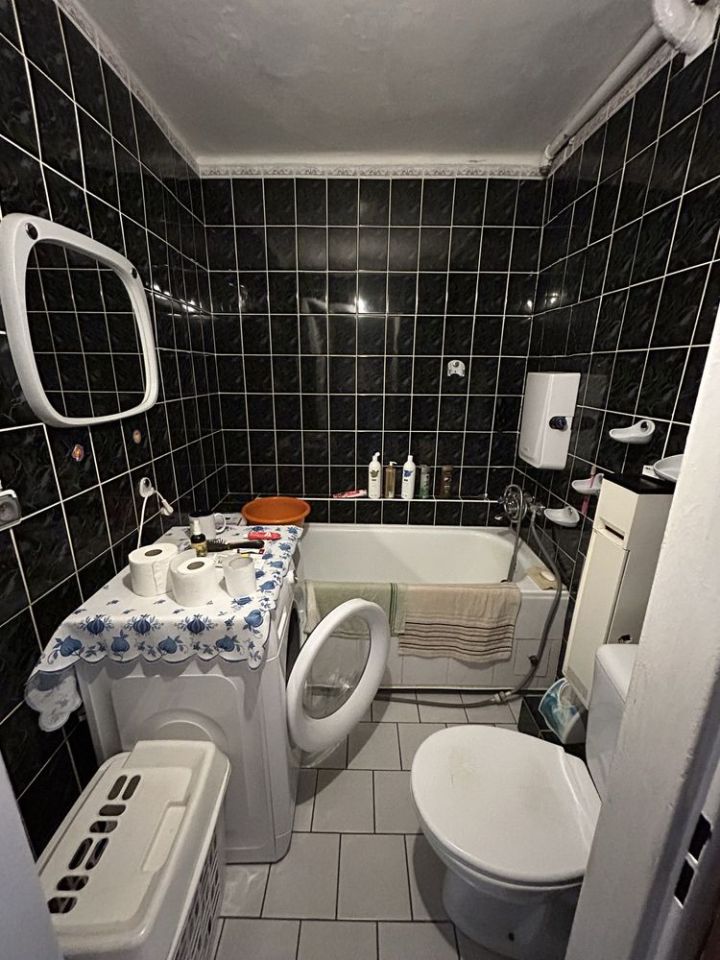 Mieszkanie 3-pokojowe Nysa. Zdjęcie 5