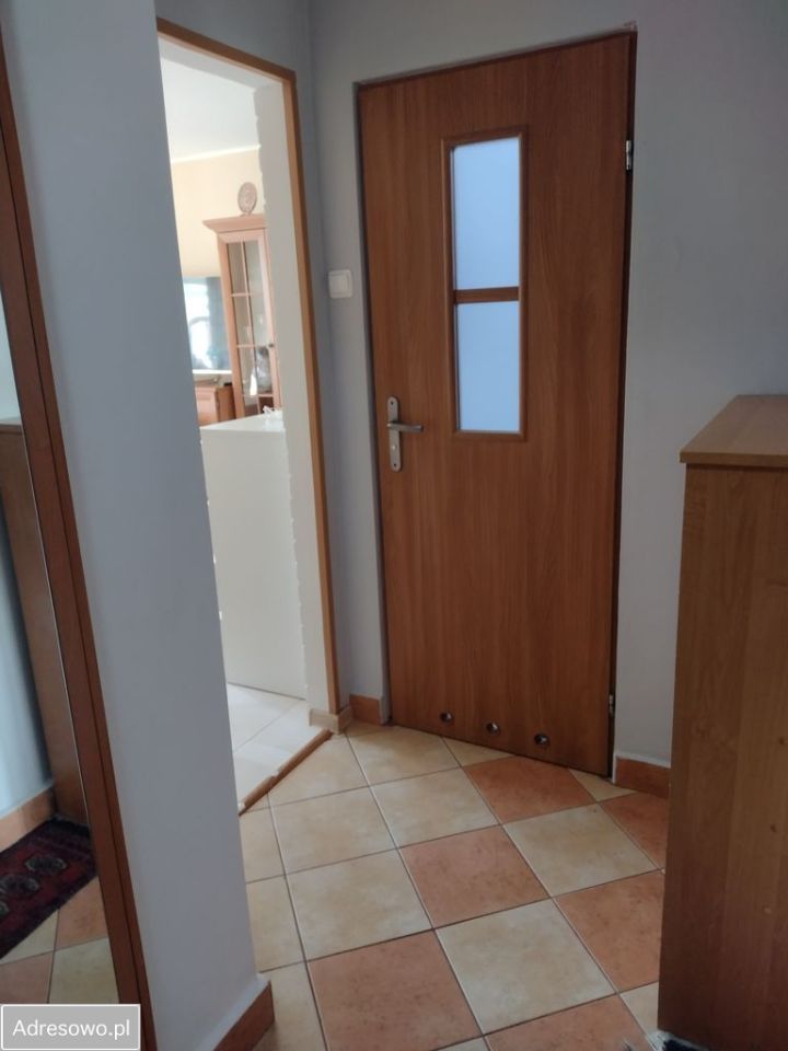 Mieszkanie 2-pokojowe Kielce, os. Na Stoku. Zdjęcie 8