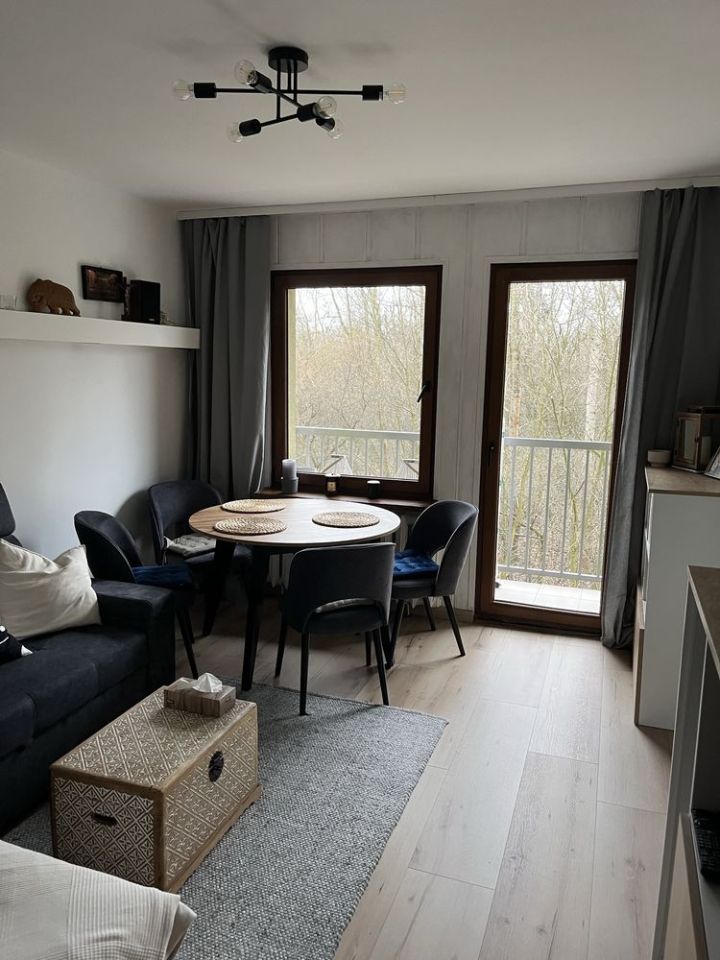 Mieszkanie 3-pokojowe Sosnowiec. Zdjęcie 7