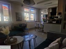 Mieszkanie 3-pokojowe Wodzisław Śląski, os. Dąbrówki. Zdjęcie 1