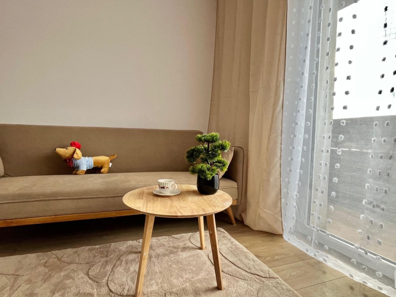 Mieszkanie 2-pokojowe Łódź Widzew, ul. Tatrzańska. Zdjęcie 8