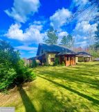 dom wolnostojący, 5 pokoi Irena. Zdjęcie 4