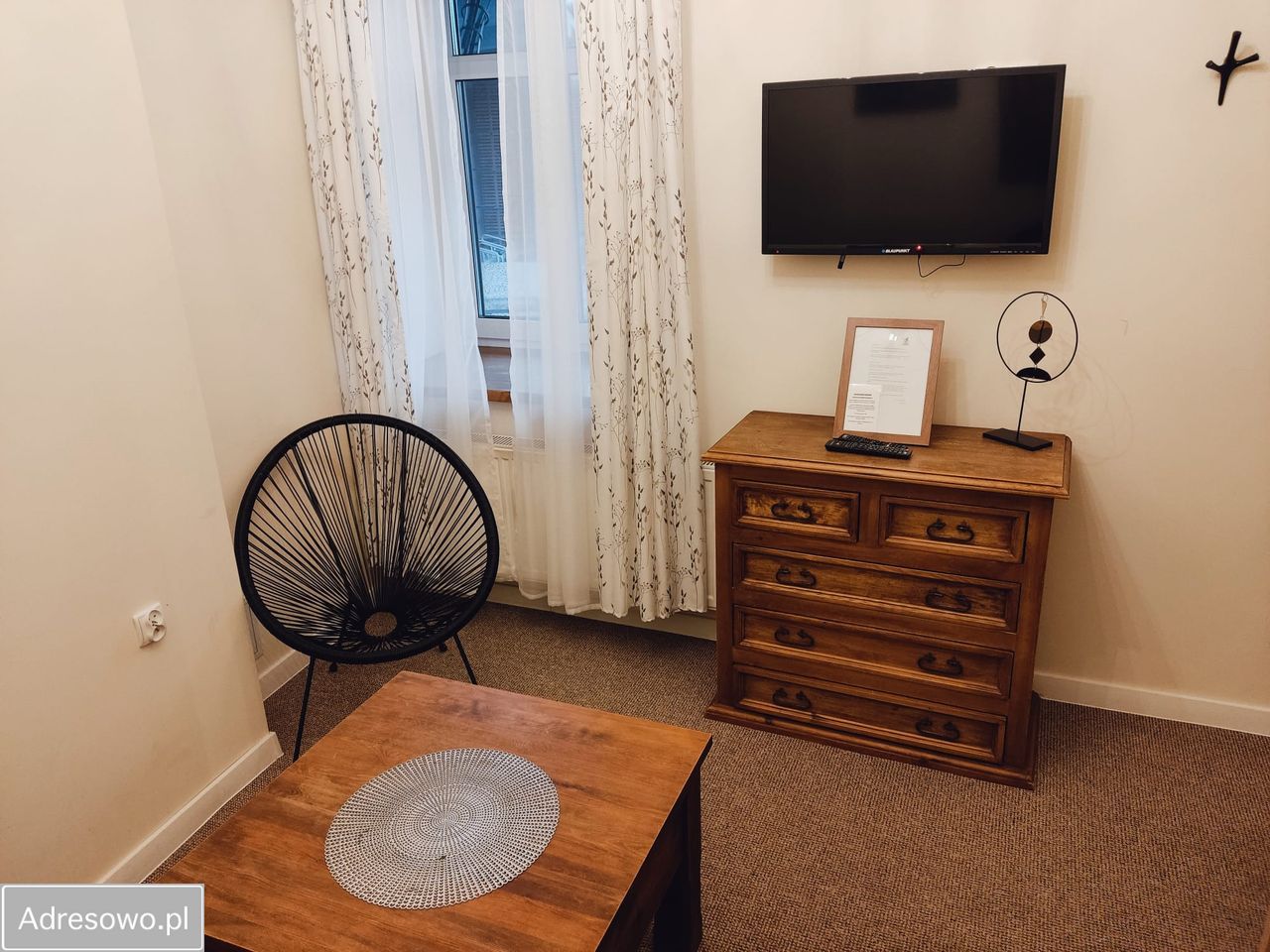 Mieszkanie 2-pokojowe Ustroń. Zdjęcie 11