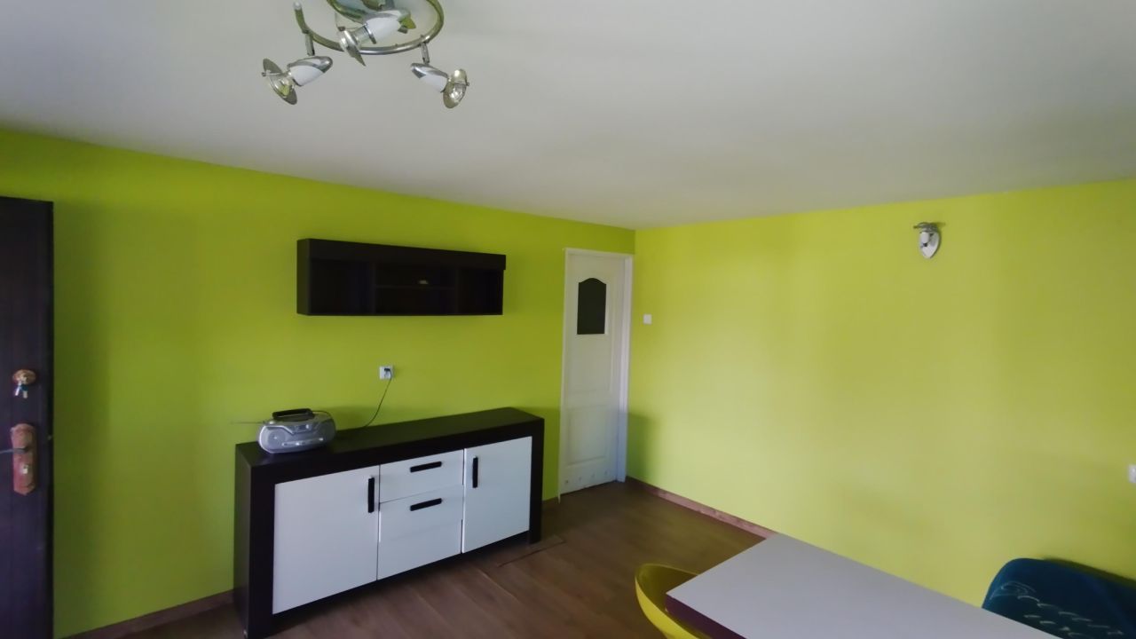 Działka rod Konin Gosławice, ul. Rybacka. Zdjęcie 3