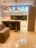 Mieszkanie 2-pokojowe Września Centrum, ul. Gnieźnieńska. Zdjęcie 4