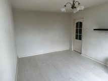Mieszkanie 1-pokojowe Lublin Kalinowszczyzna. Zdjęcie 1