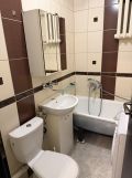 Mieszkanie 1-pokojowe Łódź Widzew, ul. Konstytucyjna. Zdjęcie 4