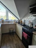 Mieszkanie 4-pokojowe Rejowiec, ul. Słoneczna. Zdjęcie 1