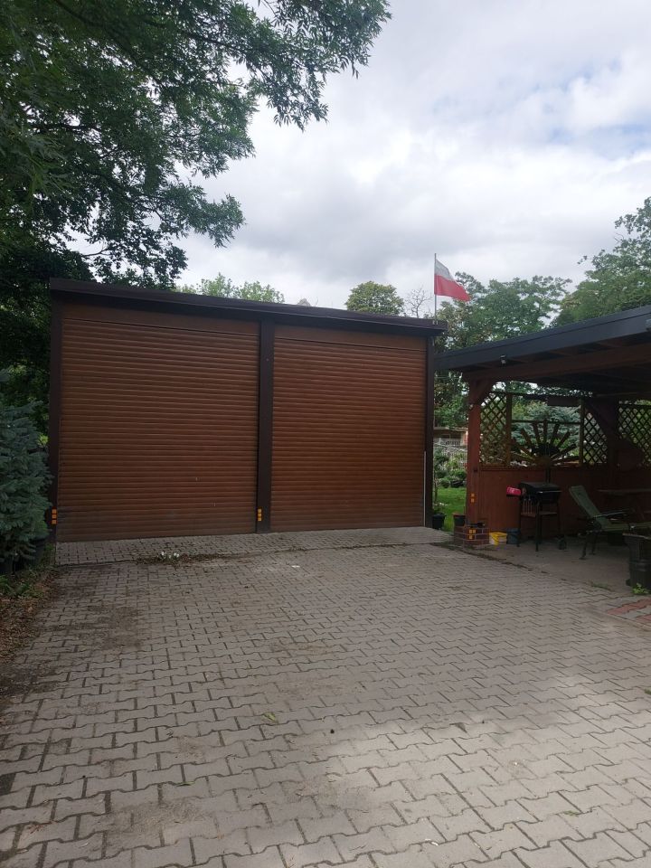 Mieszkanie 2-pokojowe Krzyżanki. Zdjęcie 3