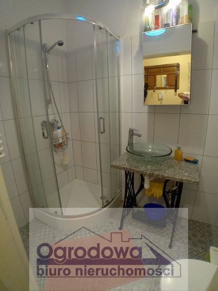 Mieszkanie 2-pokojowe Warszawa Praga-Północ, ul. Ząbkowska. Zdjęcie 4