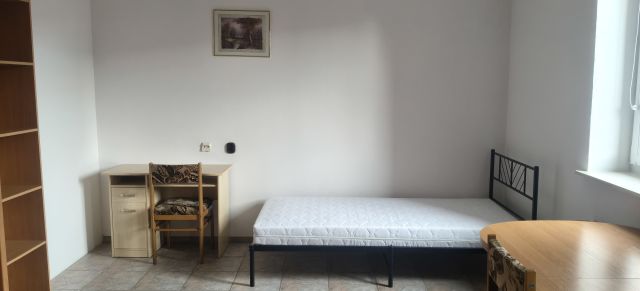 Pokój Rzeszów Nowe Miasto, al. prof. Adama Krzyżanowskiego. Zdjęcie 1