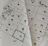 Działka budowlana Bielice. Zdjęcie 2