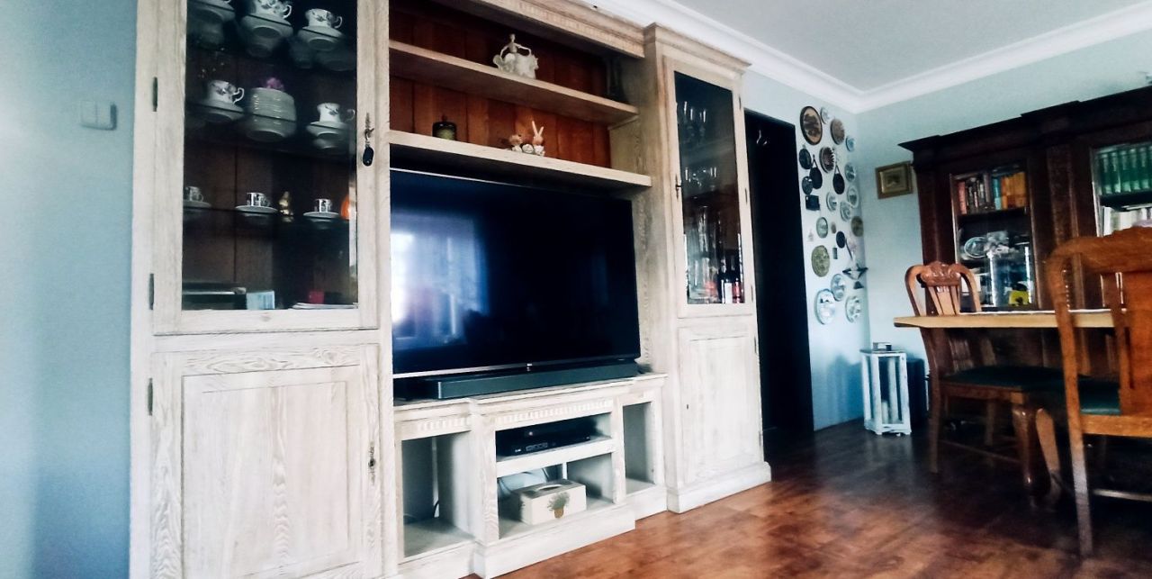 bliźniak Rytel. Zdjęcie 3