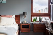 Mieszkanie 2-pokojowe Warszawa Wilanów, ul. Kazachska. Zdjęcie 1