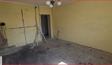 Mieszkanie 3-pokojowe Bytom Stroszek, ul. Strzelców Bytomskich