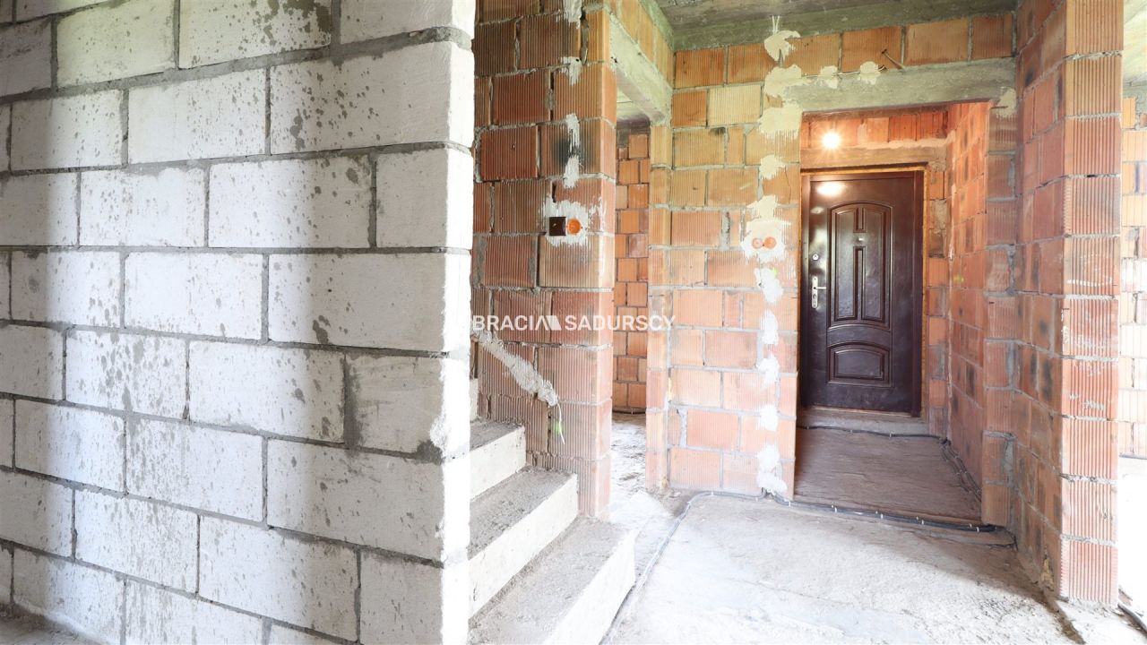 dom wolnostojący, 5 pokoi Stare Rybie. Zdjęcie 31