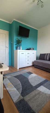 Mieszkanie 3-pokojowe Chojnów, ul. Samorządowa. Zdjęcie 13