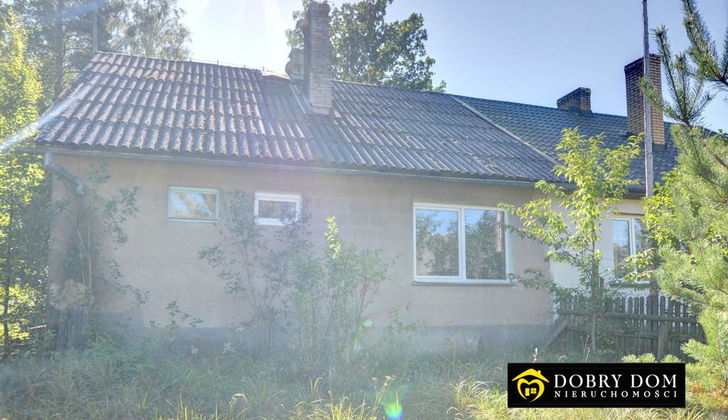 bliźniak, 2 pokoje Topiło. Zdjęcie 5