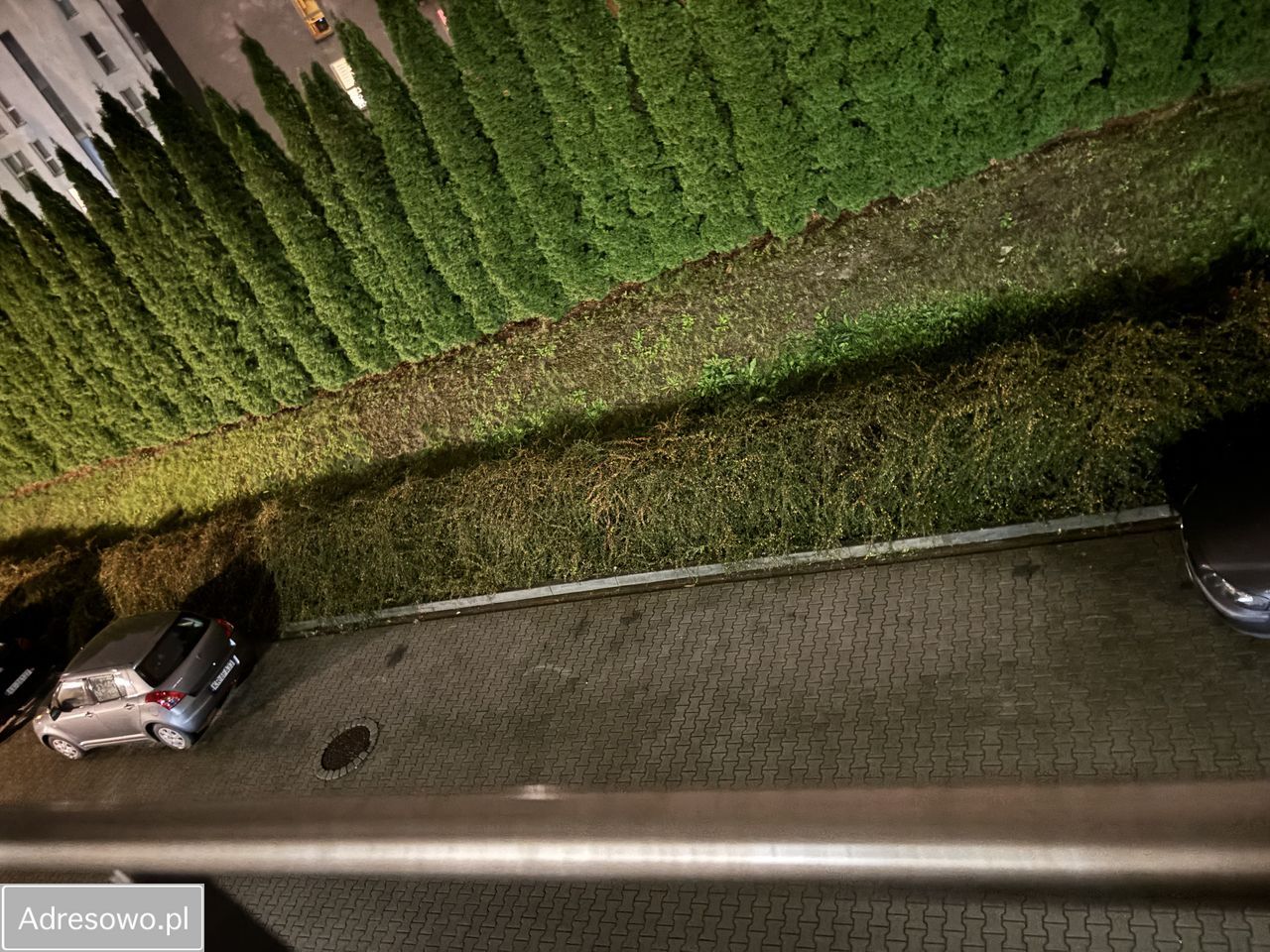 Mieszkanie 2-pokojowe Kraków Podgórze, ul. por. Halszki. Zdjęcie 7