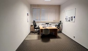 Biuro Gdańsk Piecki